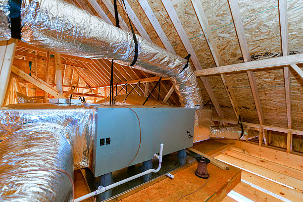 Top rated local Hvac Installation specialists in Arlington, MA